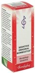 Sedative Original Bombastus Konzentrat