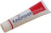 Kingfisher - fluoridhaltige Zahnpasta mit Fenchel 100ml