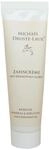 Droste-Laux Basische Zahncreme Neutral f&uuml;r Empfindliche Z&auml;hne, 50 ml
