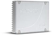 Intel SSD DC P4610 Serie 3,2 TB 2,5 Zoll PCIE 3.1 X4 3D2 TLC Einzelpack