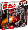 LEGO 75201 Star Wars First Order AT-ST