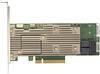 Lenovo THINKSYSTEM RAID 930-8I 2GB Flash PCIE 12GB Adapter