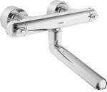 Hansa Waschtisch Hansacare Term.-259 Mm Chrom (08302201)