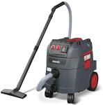 starmix iPulse L-1635 Basic &ndash; Industriestaubsauger Staubklasse L, 280 mbar, 75 l/s,