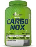 Olimp Carbonox - 3500 g - Erdbeere