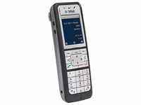 Mitel 50006866 v2 612d Mobilteil, Komfort-DECT-Systemtelefon