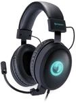 Nacon Gaming Headset 7.1 GH-300SR: 7.1 PC, Stereo PS4