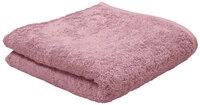 ROSS Handtuch VITA 50 x 100 cm altrosa