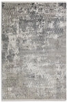 SCH&Ouml;NER WOHNEN-Kollektion Teppich VISION 160 x 230 cm anthrazit