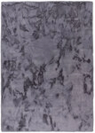 SCH&Ouml;NER WOHNEN-Kollektion Teppich TENDER 120 x 180 cm anthrazit