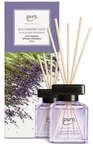 ipuro Raumduft Mini-Diffuser LAVENDER TOUCH 50 ml