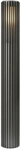 nordlux Wegeleuchte ALUDRA 95 Aluminium &Oslash; 12,4 cm Seaside antracit