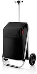 reisenthel Tasche SHOPPING TROLLEY schwarz