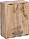 Bad-H&auml;ngeschrank MILAN