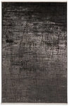 JOOP! Teppich LINES 200 x 300 cm anthrazit