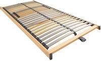 Rahmen BRILLIANT NV 90 x 200 cm