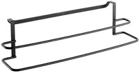 metaltex Doppel-Handtuchhalter GALILEO LAVA