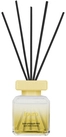 ipuro Raumduft ESSENTIALS pineapple twist 100ml