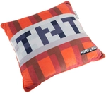 Kissen TNT MINECRAFT