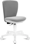 Topstar Kinder-Drehstuhl HOME SCOOL mint/ wei&szlig;