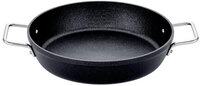 Fissler Servierpfanne ADAMANT 28 cm