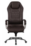 Chefsessel MONTEREY braun
