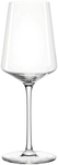 Leonardo Rieslingglas PUCCINI Kristallglas 400 ml