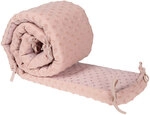 roba Nestchen LIL PLANET rosa