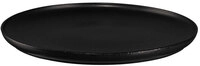 ASA Dessertteller COPPA 6er Set kuro-schwarz