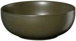 ASA Schale COPPA 6er Set - je 900 ml nori-gr&uuml;n