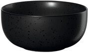 ASA Schale COPPA 11 cm kuro-schwarz