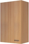 H&auml;ngeschrank NANO Buche