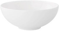 Villeroy & Boch Schale NOBLESSE 11 cm cremewei&szlig;