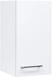 Oberschrank MEGGIE 30 x 54 x 32 cm wei&szlig;