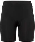 VAUDE Women's Bike Innerpants III