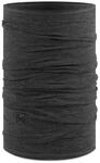 Buff&reg;| Schlauchschal Merino Lightweight M&auml;nnlich Weiblich Erwachsene