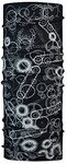 P.A.C. Original Bicicleta Multifunktionstuch, Unisex