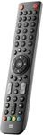One for All Sharp TV Fernbedienung - Funktioniert mit Allen Sharp TV/Smart TV - die