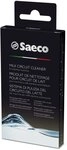 Saeco CA6705/60 Milchkreislauf Reiniger (f&uuml;r Kaffeevollautomaten)