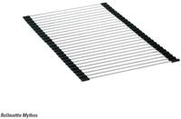 FRANKE Rollmatte Mythos, 468 x 420 mm