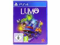 Lumo [PlayStation 4]