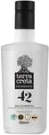 Terra Creta 42 Premium Extra natives Oliven&ouml;l aus Kreta - 500 ml