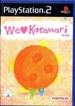 We Love Katamari