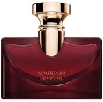 Bvlgari Splendida - Magnolia Sensuel Eau de Parfum femme woman, 30 ml