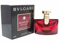 Bvlgari Festes Parfüm 1er Pack (1x 50 ml)