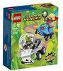 LEGO DC Universe Super Heroes 76094 "Mighty Micros: Supergirl vs Brainiac"