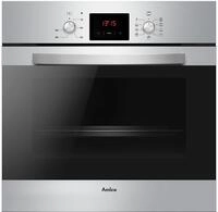 Amica EB 13564 E