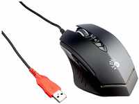 A4tech Bloody V8 Gaming Mouse