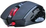 A4tech Bloody V8 Gaming Mouse
