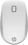 HP Z5000 (W2Q00AA) kabellose Maus (Bluetooth, 1.200 dpi, 3 Tasten, Scrollrad) wei&szlig;